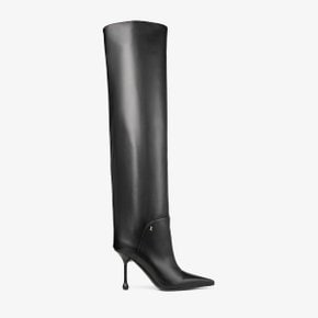 [지미추 공식] CYCAS KNEE BOOT 95 J000163755