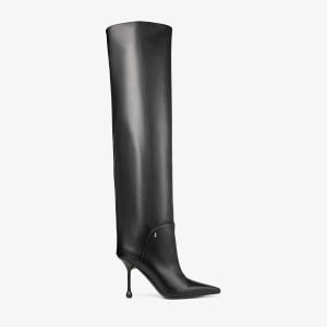 지미추 [지미추 공식] CYCAS KNEE BOOT 95 J000163755