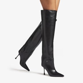 [지미추 공식] CYCAS KNEE BOOT 95 J000163755