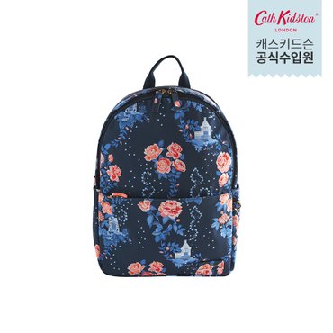 캐스키드슨 13인치 컴팩트 백팩 - 딜리 달리 (CK-B275323)
