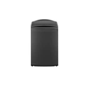 LG 통돌이  T21MX9B 21kg 세탁기 [T]