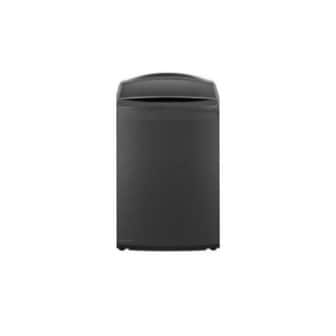 LG 통돌이  T21MX9B 21kg 세탁기 [T]