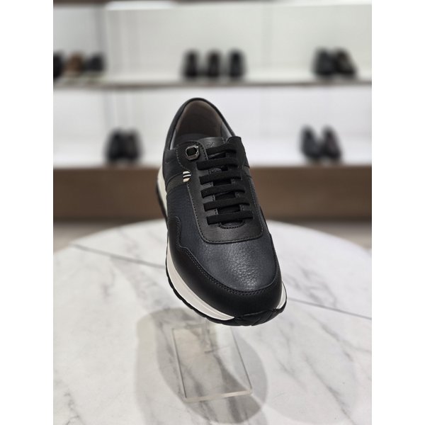 [시흥점] 남성 경량 세미 캐주얼 스니커즈 (FMM521)