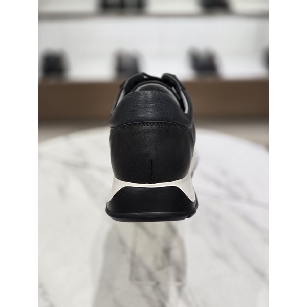 [시흥점] 남성 경량 세미 캐주얼 스니커즈 (FMM521)