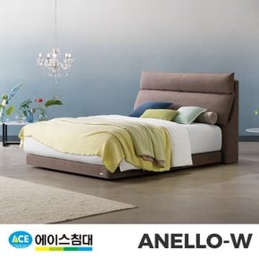 ANELLO-W(아넬로-W)CA등급/LQ