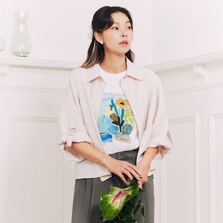 상품이미지1