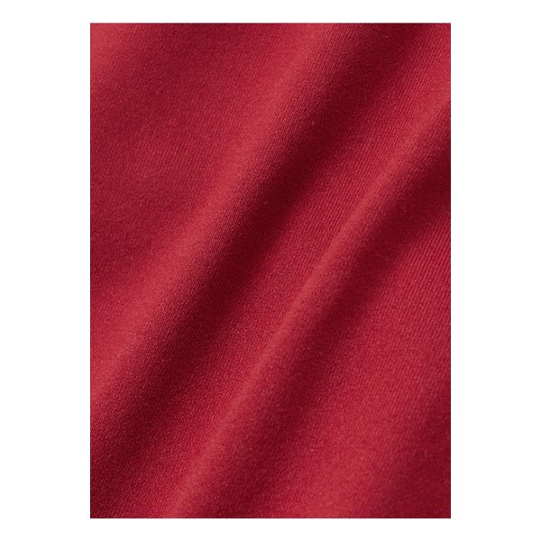 에레스 레 에센시엘 프리폰 비키니 브리프 레드 46376663162933866