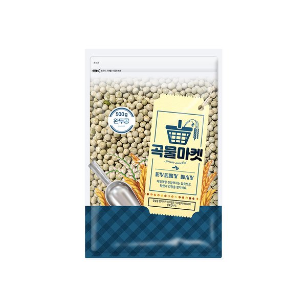 상품이미지1
