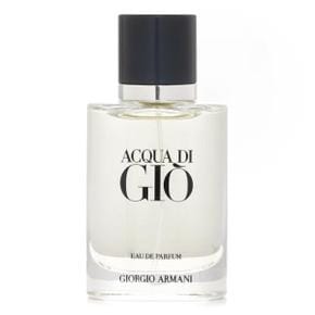 아쿠아 디 지오 오 드 퍼퓸 스프레이 30ml