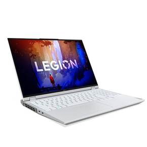 LEGION 5 Pro 16ARH R7 3060 Edition_C