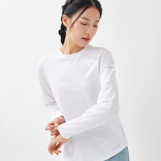 [여성] 시커 레전드™ 티셔츠 AP9561-100