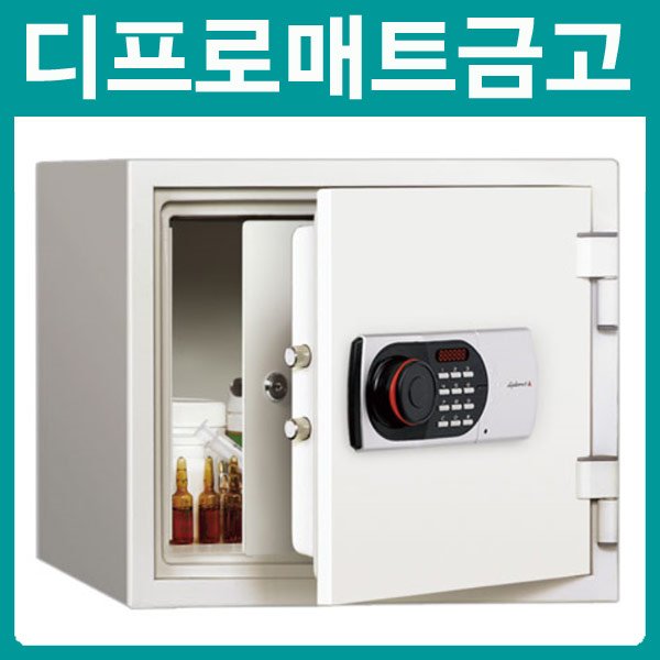 상품 이미지1