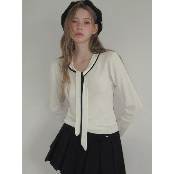 확대된 대표 Main Image