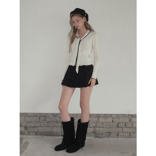 Add Image 1