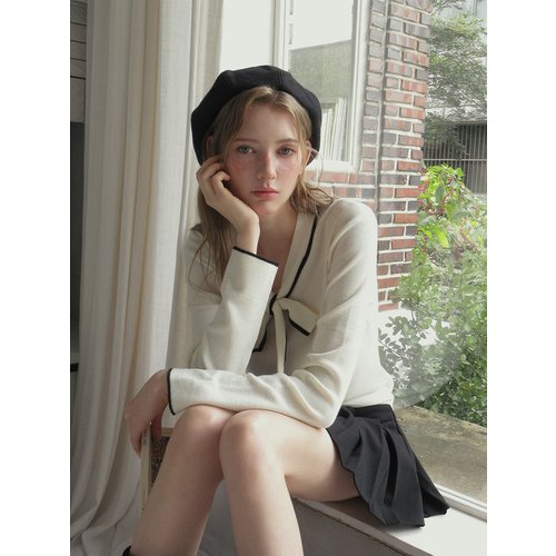 Add Image 3