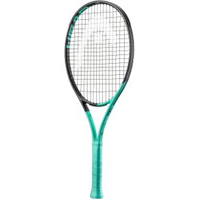 미국 헤드 테니스라켓 Head Boom Jr. 26 테니스 Racquet 1819876