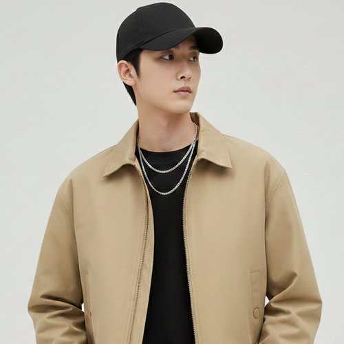 이미지3
