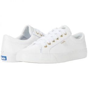 2996310 Keds 키즈 점프 킥 트윌