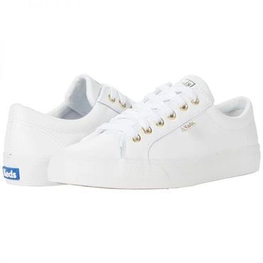 이스퀘어 2996310 Keds 키즈 점프 킥 트윌