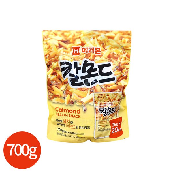 확대된 대표 대표이미지