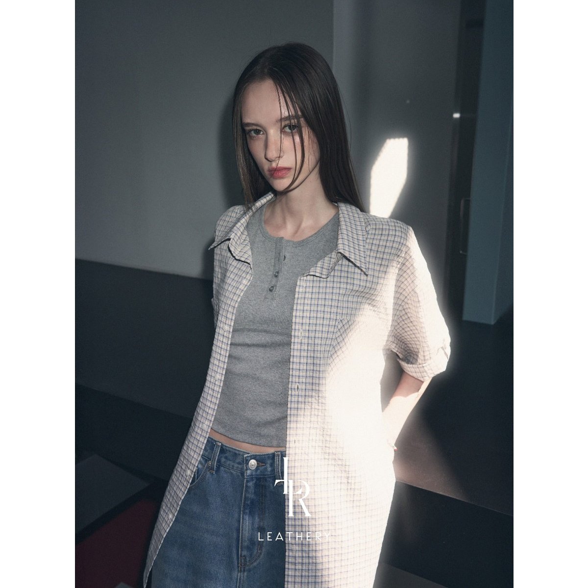 상품이미지1
