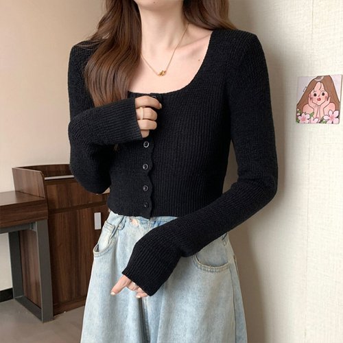 이미지3