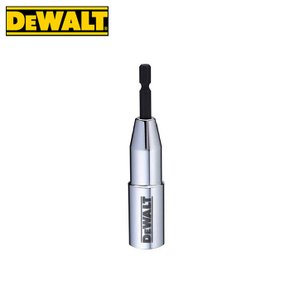 DWA612049 롱 비트 소켓 14mm