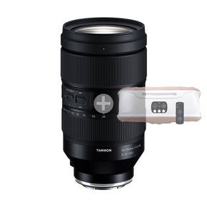 35-150mm F2-2.8 A058 니콘 Z (제스파 ZP2530 마사지기)