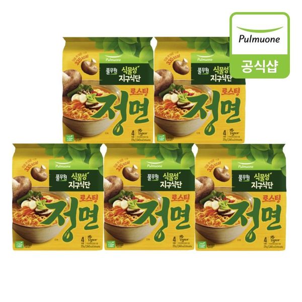 상품 이미지 1
