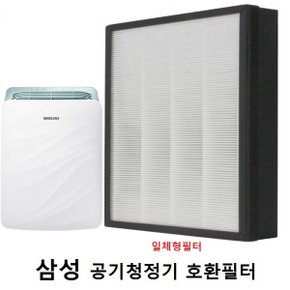 미세먼지 CFX-A100D AX20K3020NWD 삼성호환 공기청정기필터