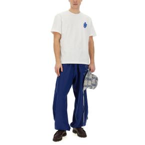 [제이더블유앤더슨] Mens Pants TR0340_PG1488842 BLUE