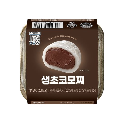 추가1이미지