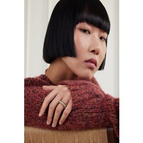 스피넬리 킬콜린 에로스 링 3개 세트 46376663163182973