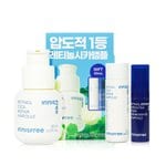 레티놀 시카 흔적 앰플 30ml 기획세트