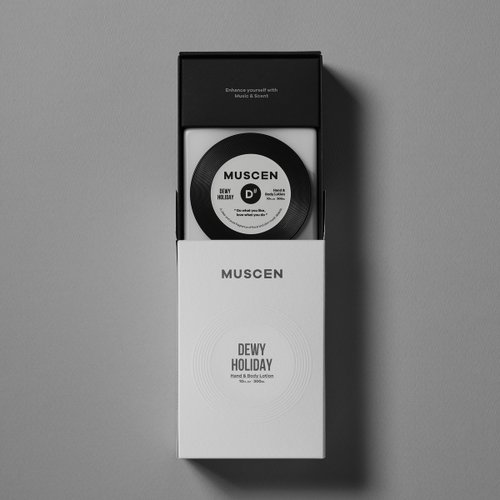 상품 이미지3