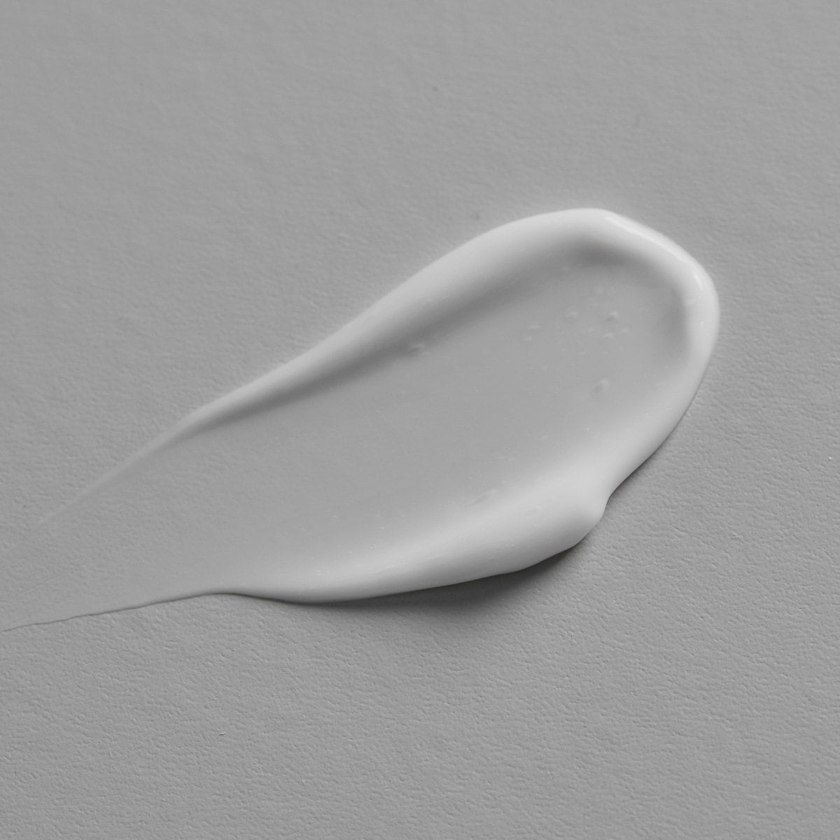 상품 이미지4