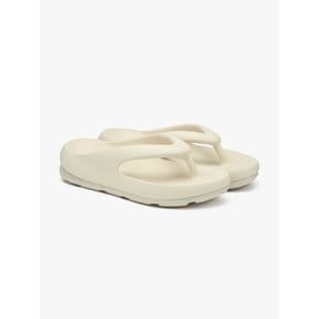 GB 247 FLIPFLOP-IVORY