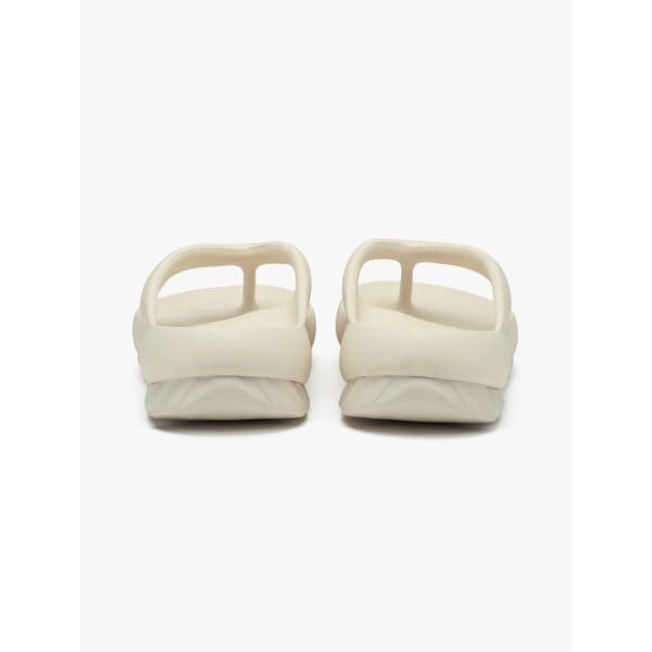 [여주점] GB 247 FLIPFLOP-IVORY