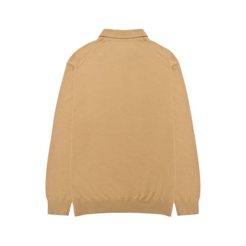 LF Product Image3