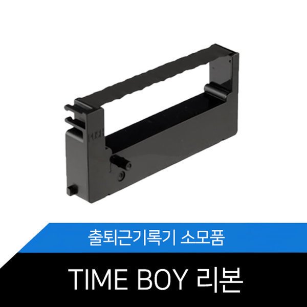 확대된 대표 상품이미지1