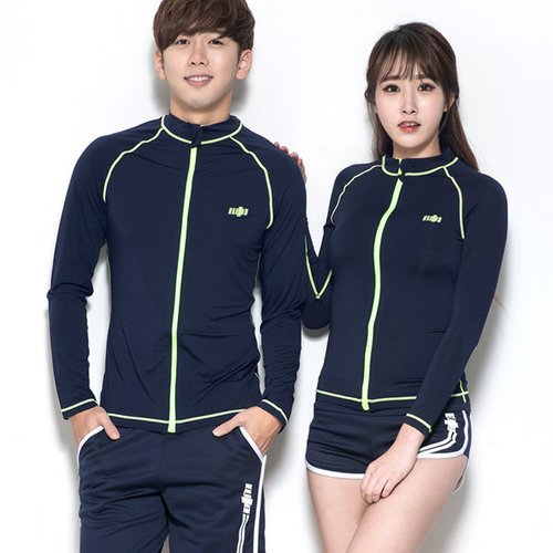상품이미지7