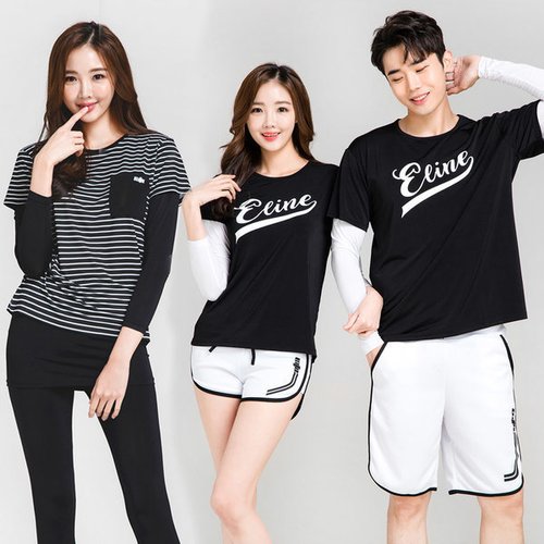상품이미지9