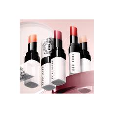 바비브라운 립밤 립 틴트 엑스트라 Extra Lip Tint Sheer