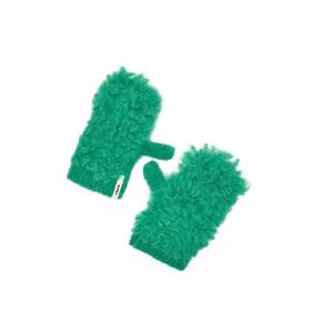 Yeti 퍼지 미튼 장갑 ACCXSAC026 7319brightgreen TP978415280