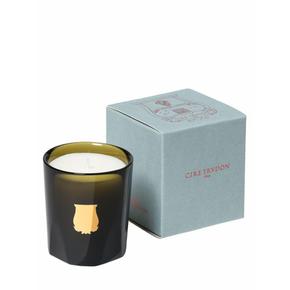 [해외배송] 23 F/W TRUDON 70GR ABD EL KADER 캔들 B0060345234