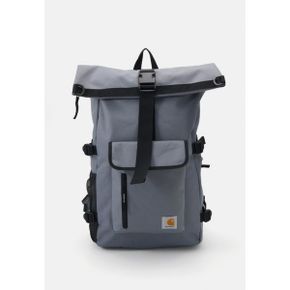 5192826 Carhartt PHILIS BACKPACK UNI - Rucksack dove grey