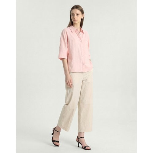 LF Product Image1