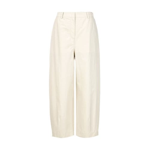 LF Product Image2