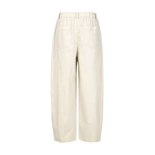 LF Product Image3