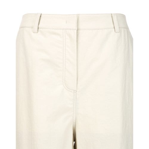 LF Product Image4